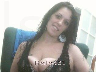 Hotlove31