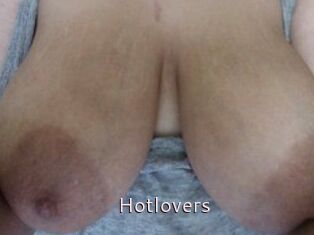 Hotlovers