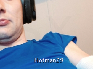 Hotman29