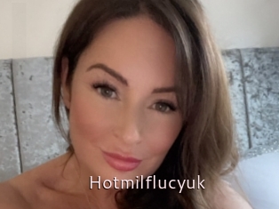 Hotmilflucyuk