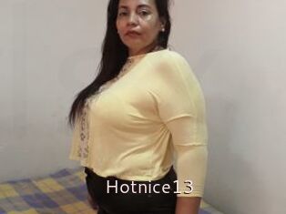 Hotnice13