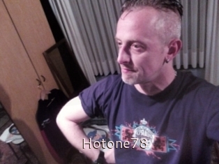 Hotone78