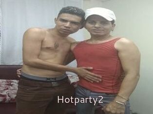 Hotparty2