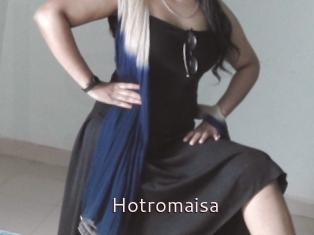 Hotromaisa