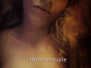 Hotsexcouple