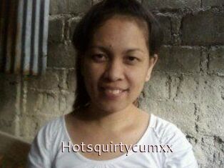 Hotsquirtycumxx