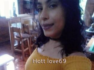 Hott_love69