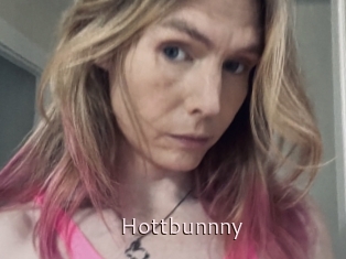 Hottbunnny