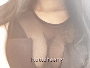 Hottcheerry