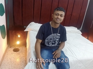 Hottcouple28