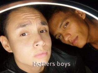 Hotters_boys