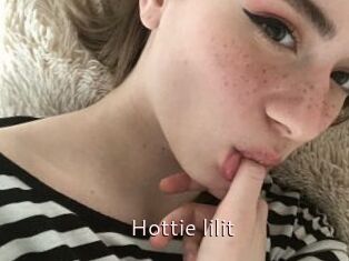 Hottie_lilit