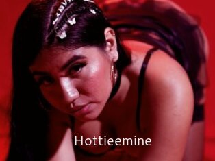 Hottieemine