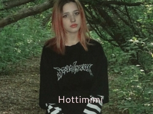 Hottimimi