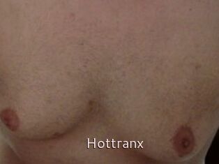 Hottranx