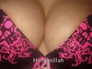 Hotvanillah