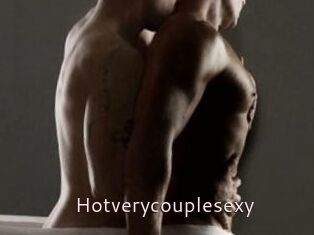 Hotverycouplesexy