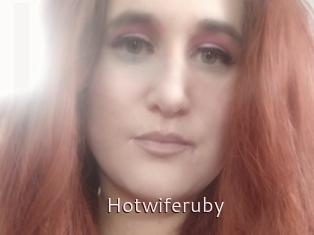 Hotwiferuby