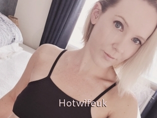 Hotwifeuk