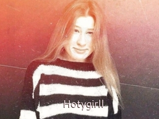 Hotygirll