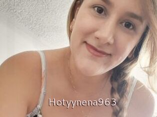 Hotyynena963