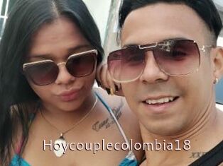 Hoycouplecolombia18