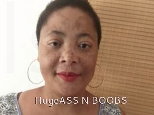 HugeASS_N_BOOBS