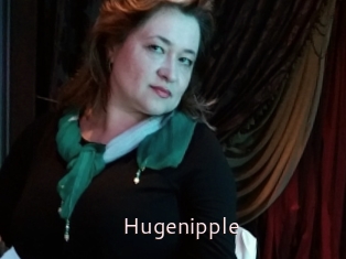 Hugenipple