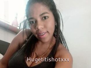 Hugetitishotxxx