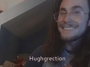 Hughgrection