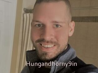 Hungandhorny9in