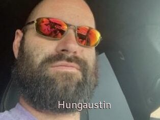 Hungaustin