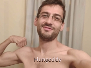 hungeddy Livesex