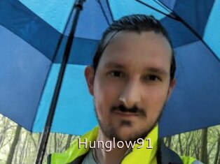 Hunglow91