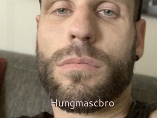 Hungmascbro