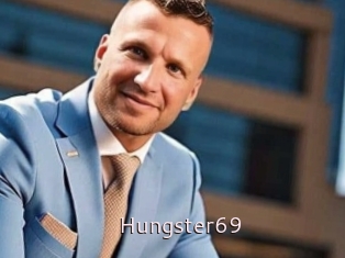 Hungster69