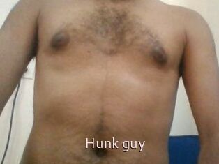 Hunk_guy