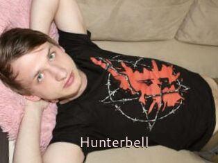 Hunterbell