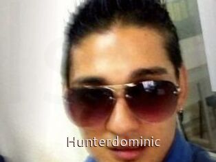 Hunter_dominic