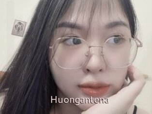 Huongantena