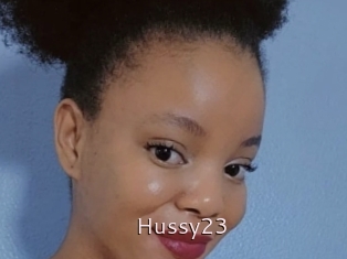 Hussy23