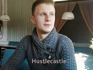 Hustlecastle