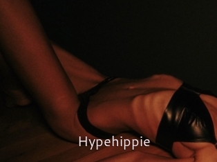 Hypehippie