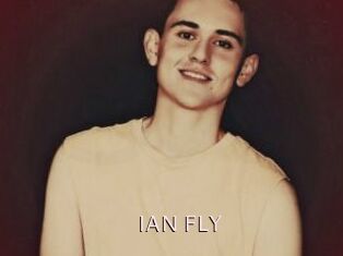 IAN_FLY