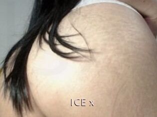 ICE_x