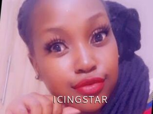 ICINGSTAR