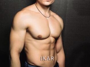 IKAR