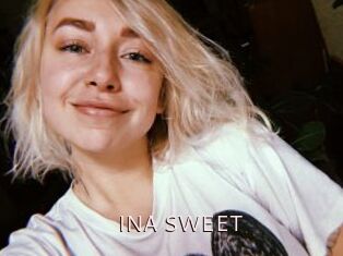 INA_SWEET