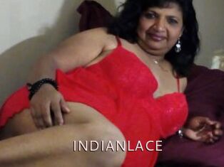 INDIANLACE