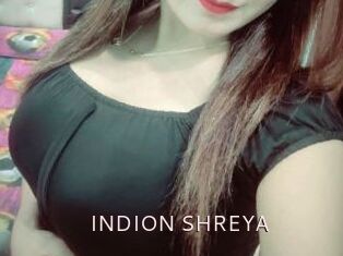 INDION_SHREYA